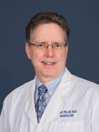 Howard W Palay, MD