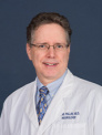 Howard W Palay, MD