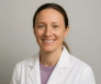 Dr. Brandy Hirsch