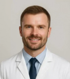 Dr. Evan Price