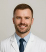 Dr. Evan Price