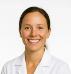 Dr. Lindsay Simonds