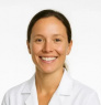 Dr. Lindsay Simonds
