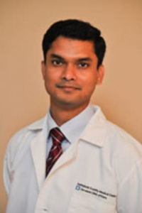 Provider Profile 0