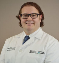Provider Profile 0