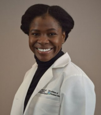 Provider Profile 0