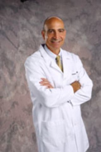 Provider Profile 0