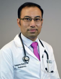Provider Profile 0