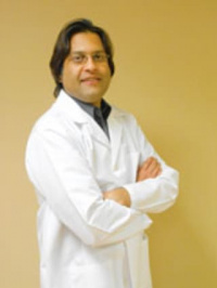 Provider Profile 1
