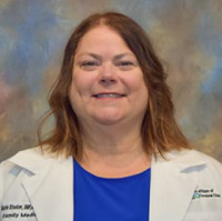 Provider Profile 1