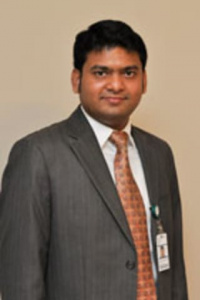 Provider Profile 1