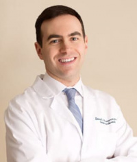 Provider Profile 1