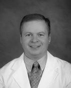 Eustace David Riley IV, MD