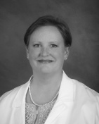 Robin C. Stone, MD