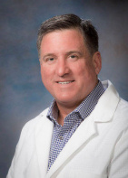 Jeffrey Stewart, MD