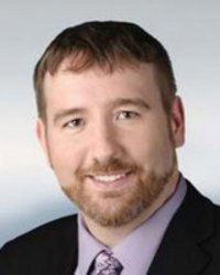 Provider Profile 1