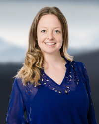 Provider Profile 1