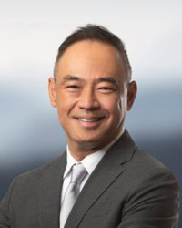 Provider Profile 1