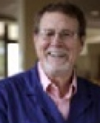 Dr. William F Dudding, MD