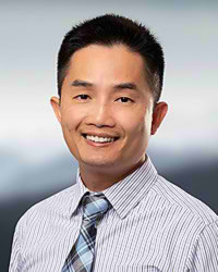 Provider Profile 0