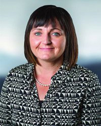 Provider Profile 1