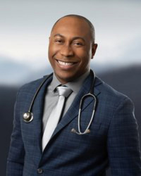 Provider Profile 0