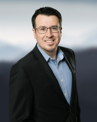 Provider Profile 1