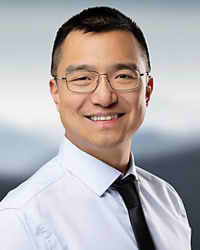 Provider Profile 1