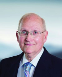 Provider Profile 1