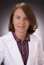 Lenka Novotna, MD