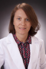 Lenka Novotna, MD