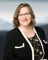 Provider Profile 1