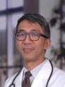 William Wei-Jung Chang, MD