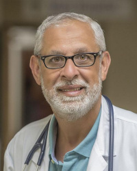 Provider Profile 1