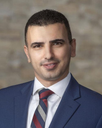Provider Profile 1
