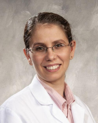 Provider Profile 1