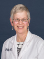 Ditte Gail Phillips, MD
