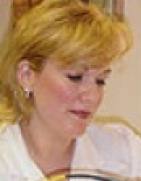 Dr. Elizabeth E Vierra, MD