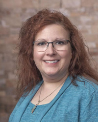 Provider Profile 1