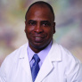 Paul Rollins, MD