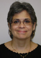 Dr. Anit Dolores Ford, MD