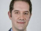 Samuel Jason McCabe, MD