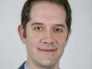 Samuel Jason McCabe, MD