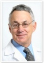 Dr. George Peter Bloom, MD