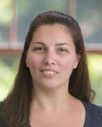 Provider Profile 0