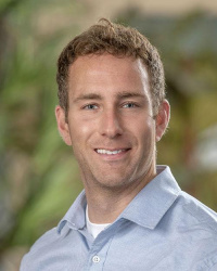 Provider Profile 1