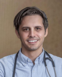 Provider Profile 1