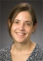 Dr. Veronica S Erhart, MD