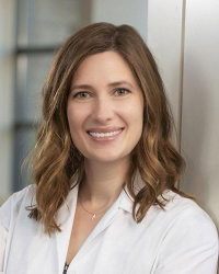 Provider Profile 0