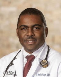 Provider Profile 0